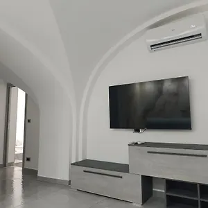 Appartement Casa Dolce, Vintimille