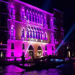 https://palazzo-morosini-brandolin-dimora-romantica.hotelinveneto.com
